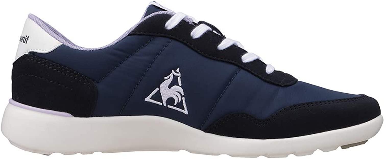 Giày thể thao le coq sportif nam - QL3NJC05NV