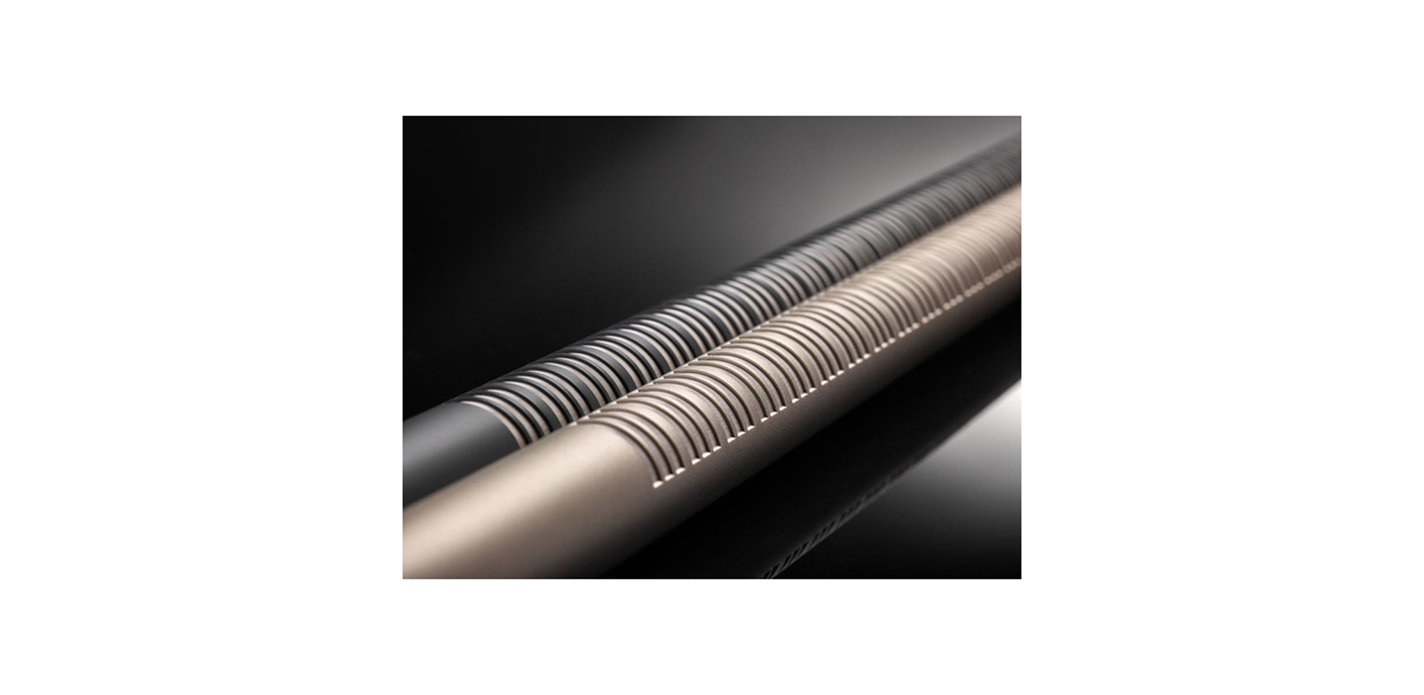KMR 82 I Microphone Condenser Shotgun Neumann- HÀNG NHẬP KHẨU