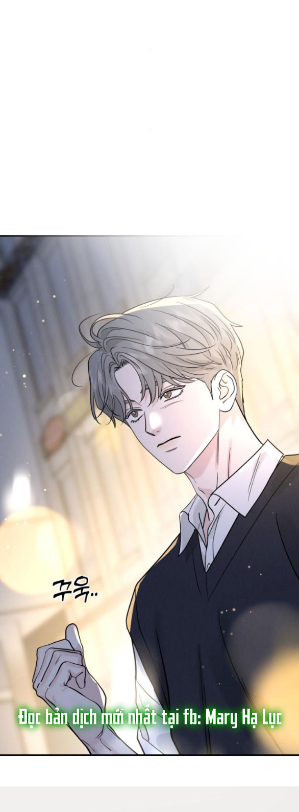 Thuyết Tình Yêu Ích Kỷ chapter 42.1 14