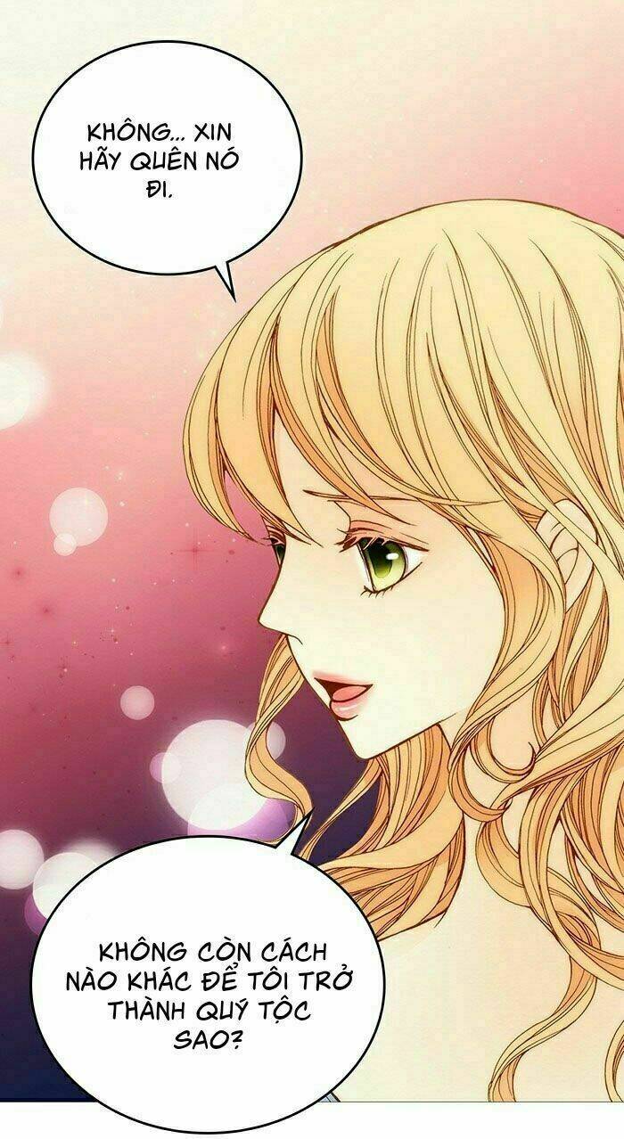 wendy , cô gái bán hoa chapter 2 29