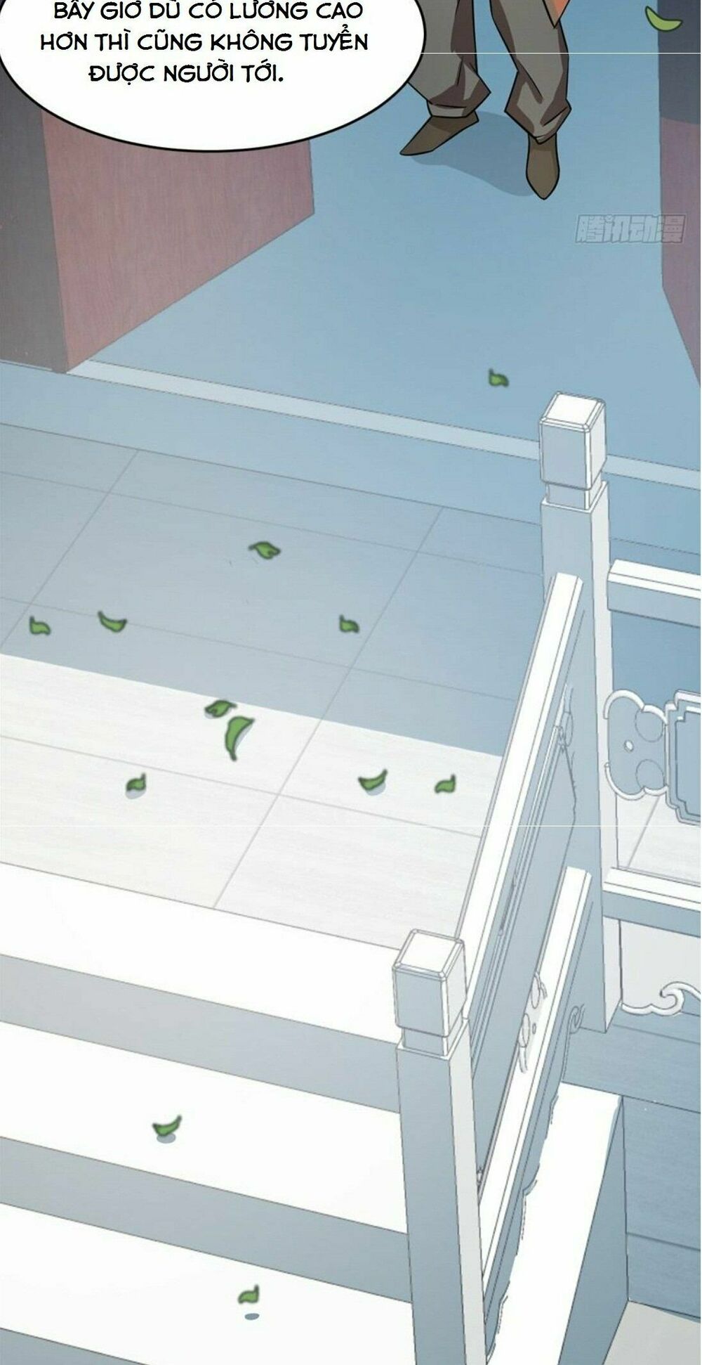 độc bộ thiên hạ: đặc công thần y chapter 66 11