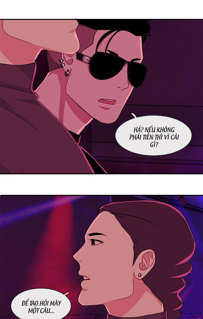 nửa đêm ở poppy land chapter 23 18