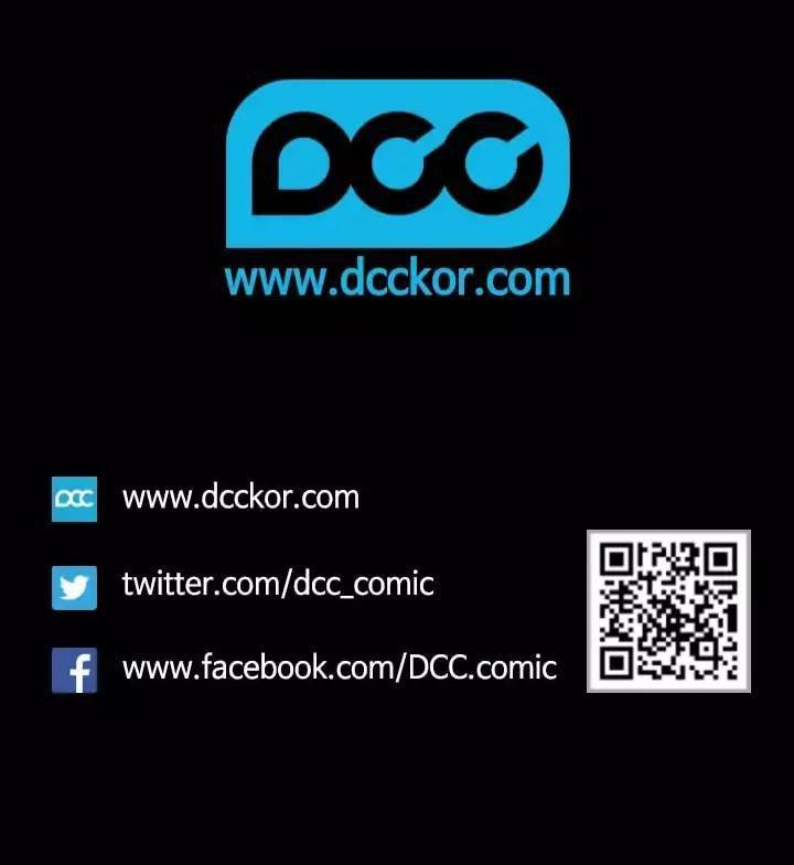 quá tải chapter 16 31