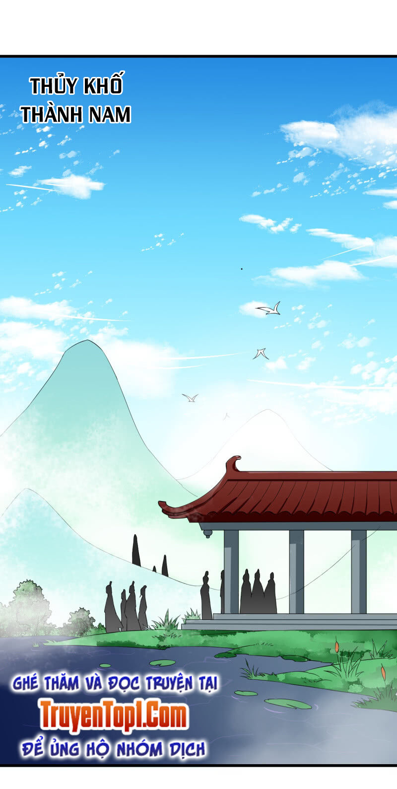 tà y cuồng thê chapter 85 3