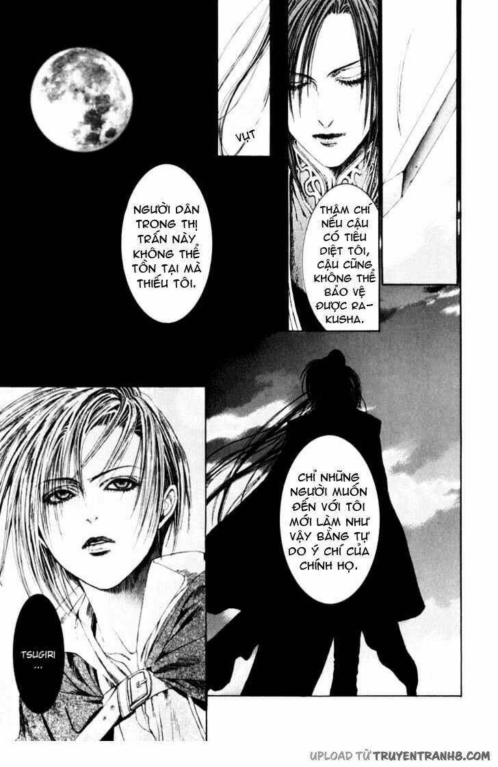 alichino chapter 11 11