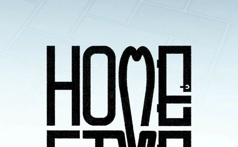 home five chapter 33 95