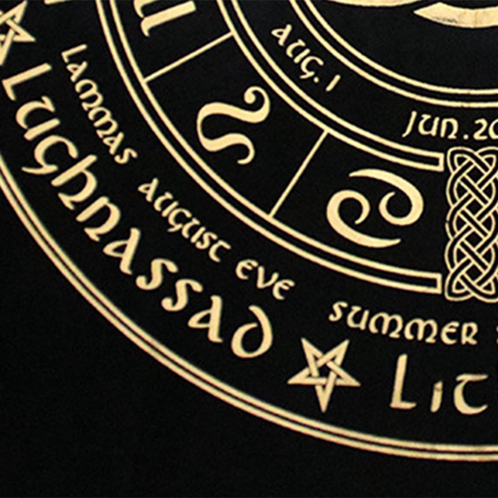 Tablecloth Table Cloth  Blanket for Board