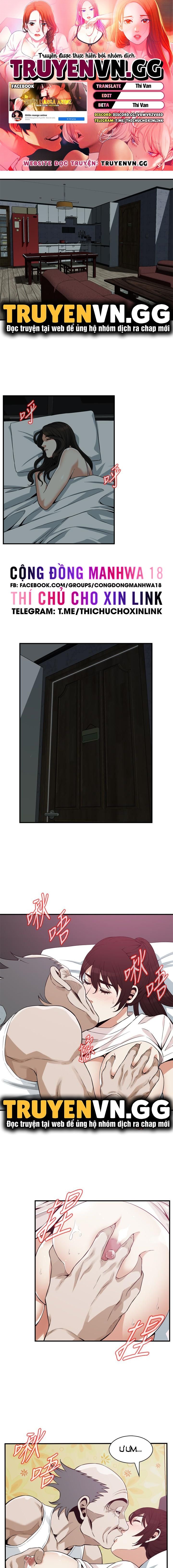 take a peek chapter 183 1