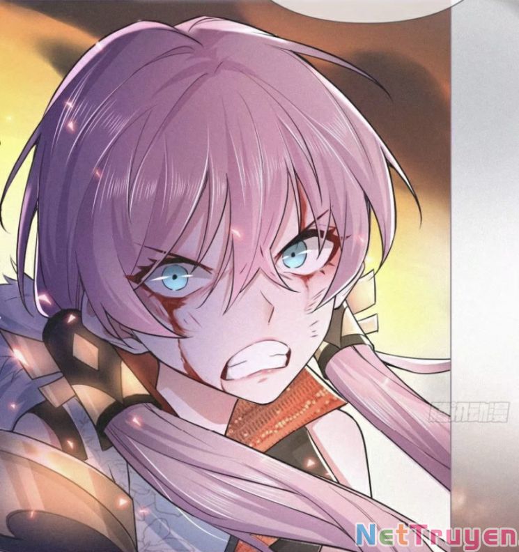 nhập mộ chi thần chapter 33 60