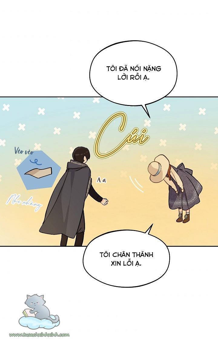 trang trại hạt dẻ cạnh hoàng cung chapter 23 45