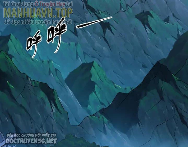 toàn cầu quỷ dị thời đại chapter 7 142