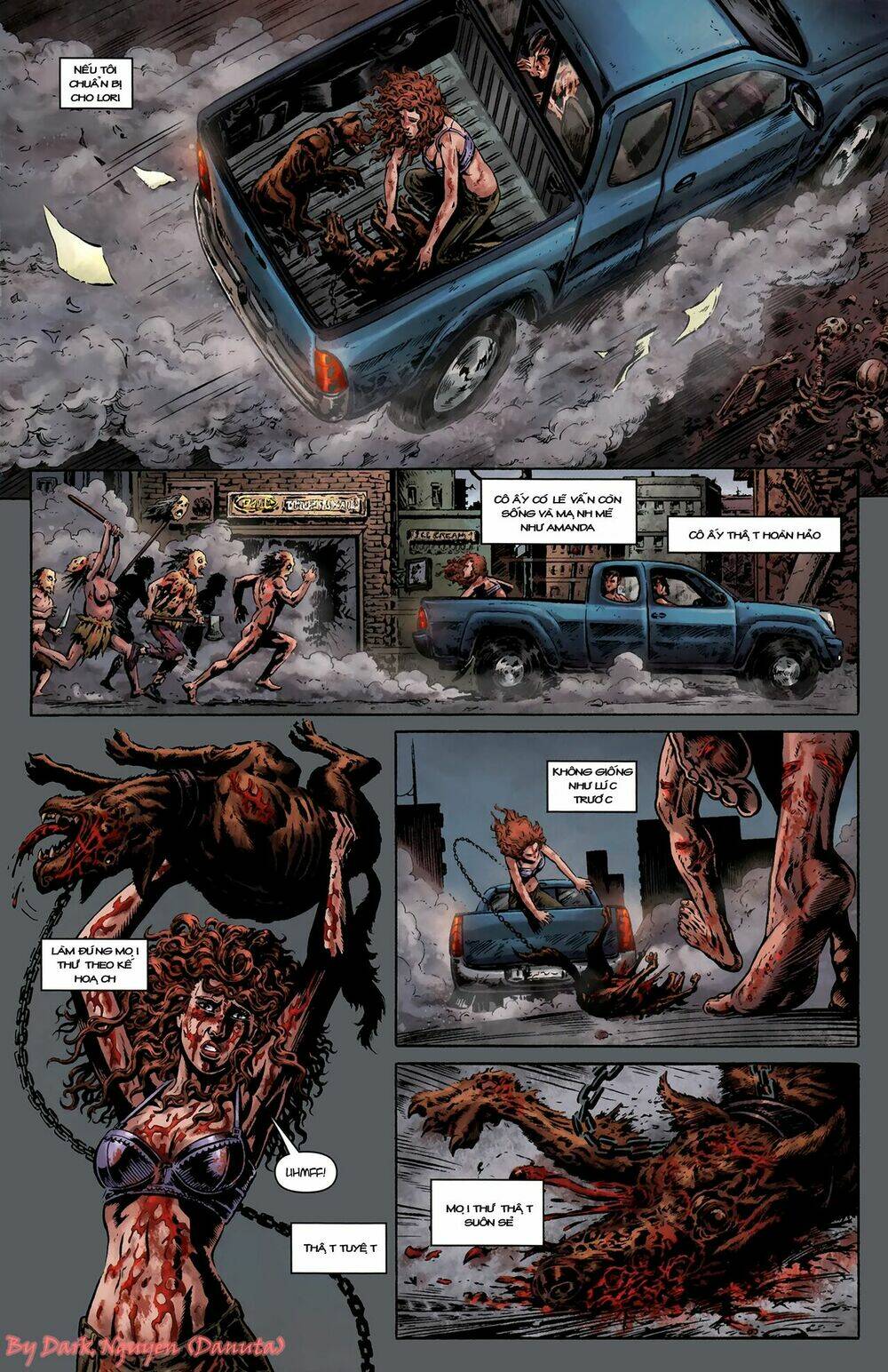 crossed family values chapter 12 14