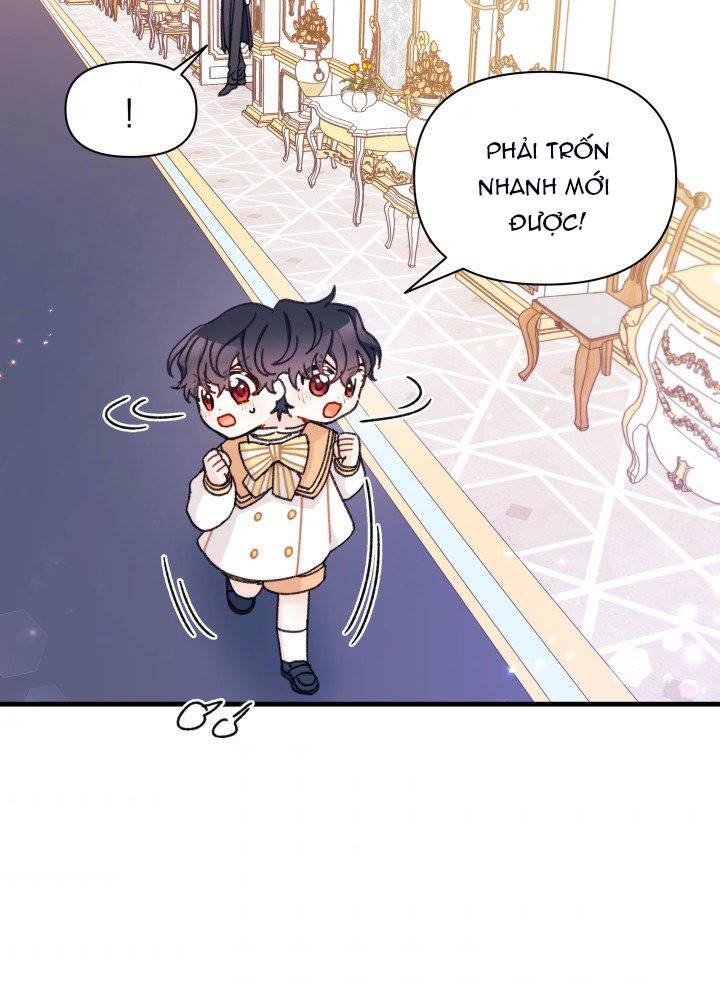 tôi đã kết hôn khi tôi tìm thấy nam chính chapter 14 43