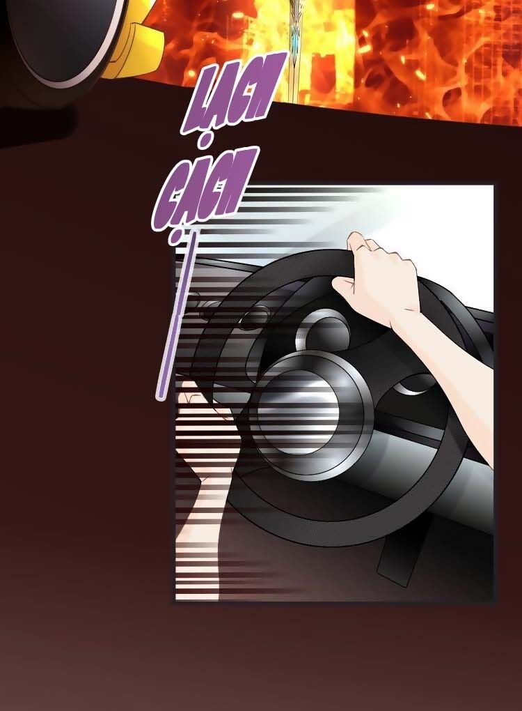 thiên thần không có tiết tháo chapter 65 23