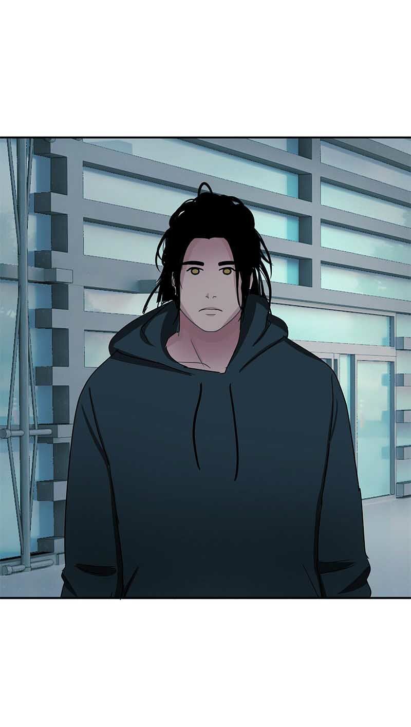 nửa đêm ở poppy land chapter 35 79