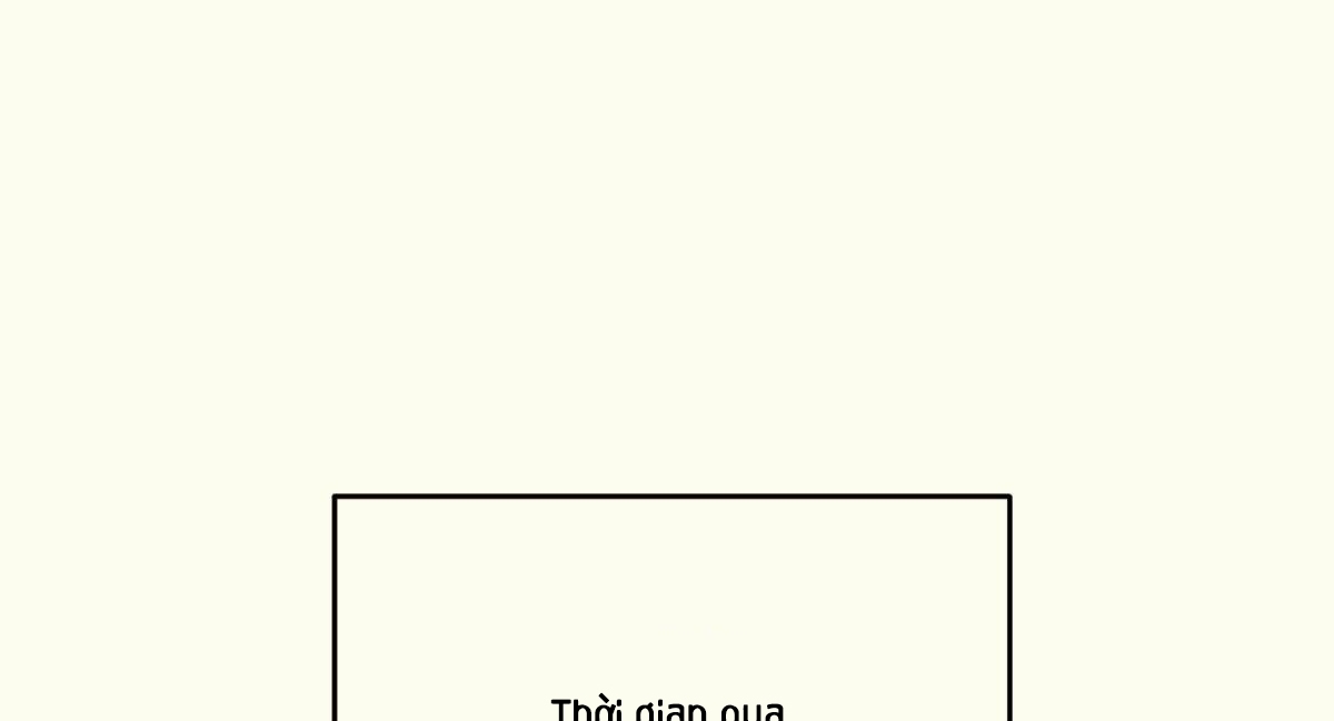 tương phùng chapter 2 67