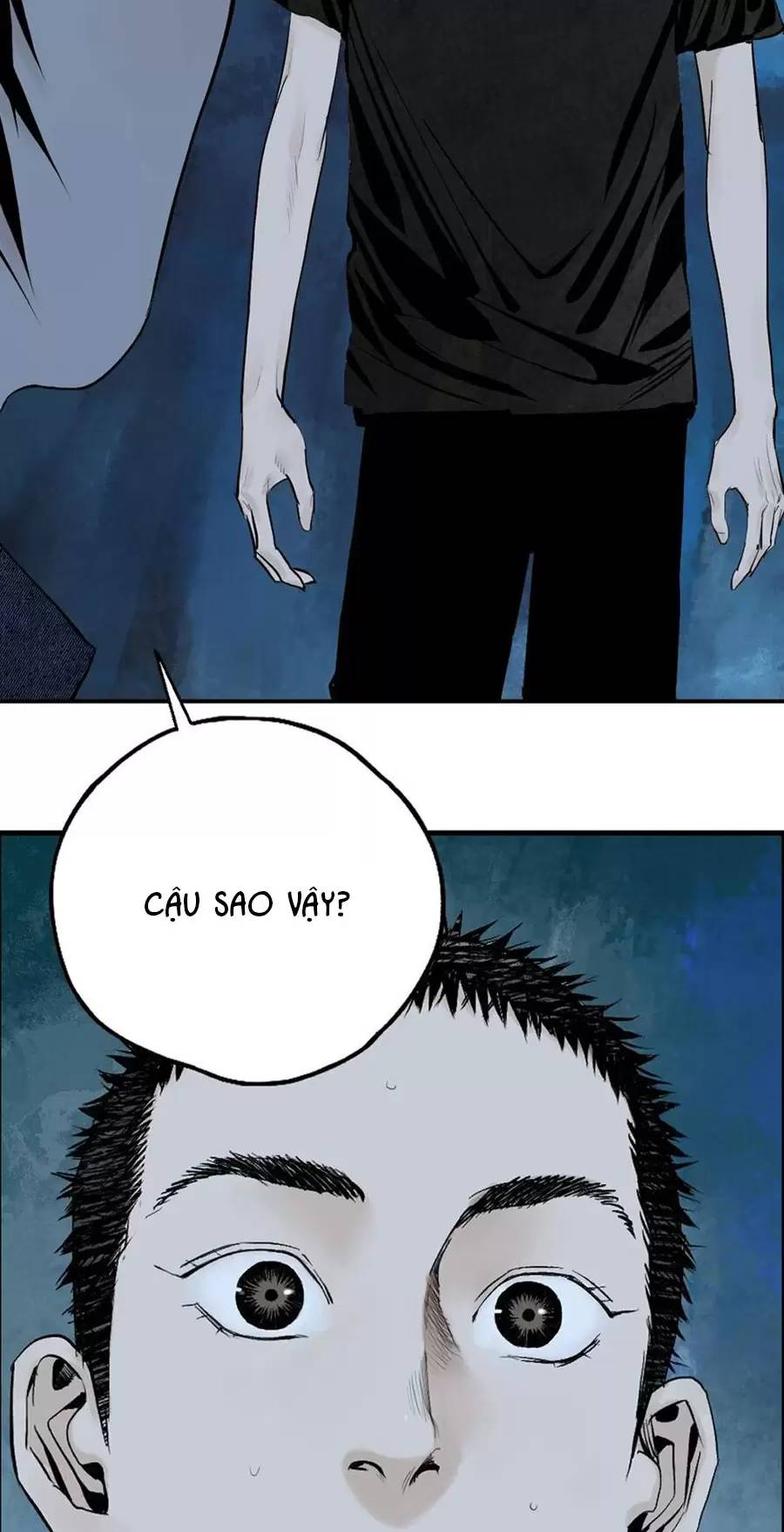 sở ô chapter 18.1 5