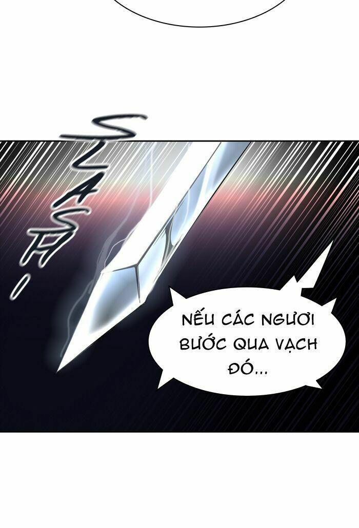 tòa tháp bí ẩn 2 chapter 444 139