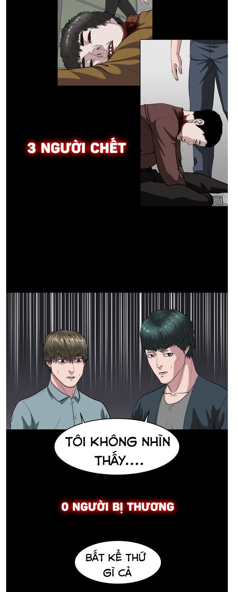 kẻ phán xét chapter 24 33