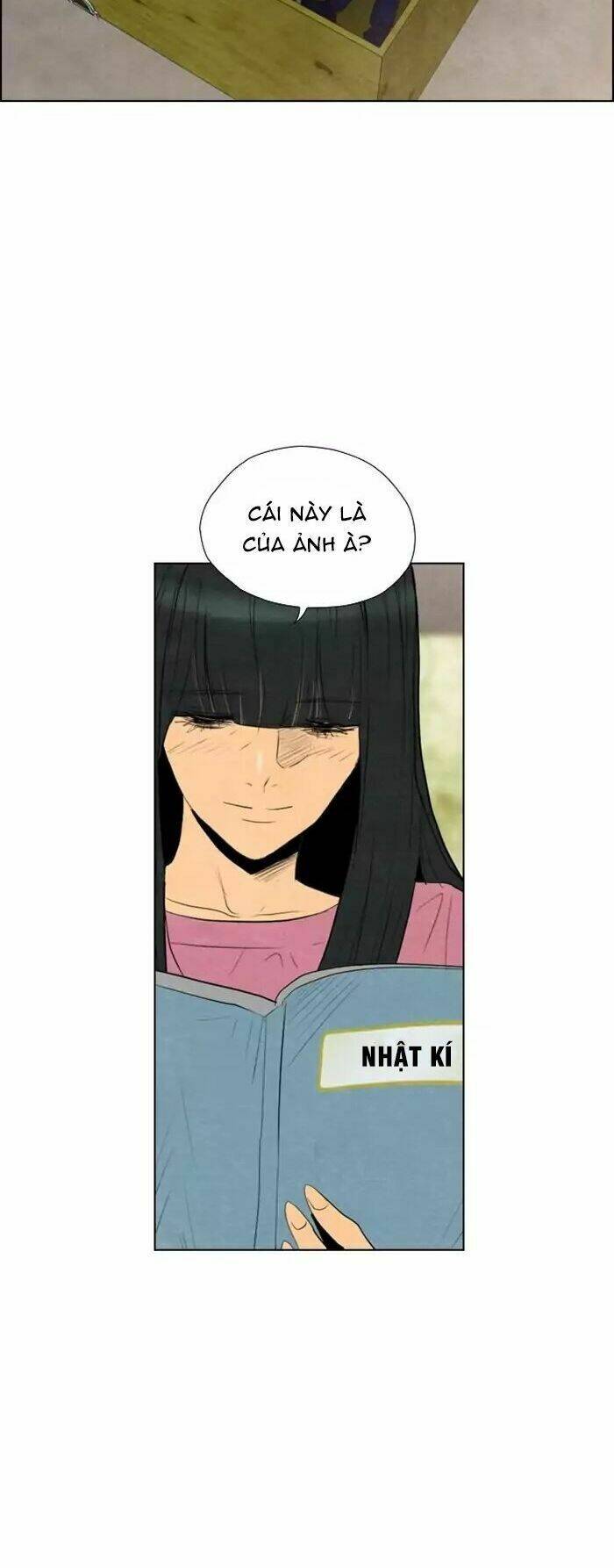 kẻ hồi sinh chapter 55 63