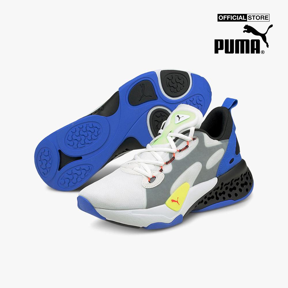 PUMA - Giày thể thao XETIC Halflife 195196