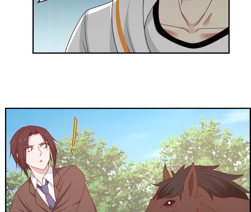 trên người ta có một rồng chapter 284 10