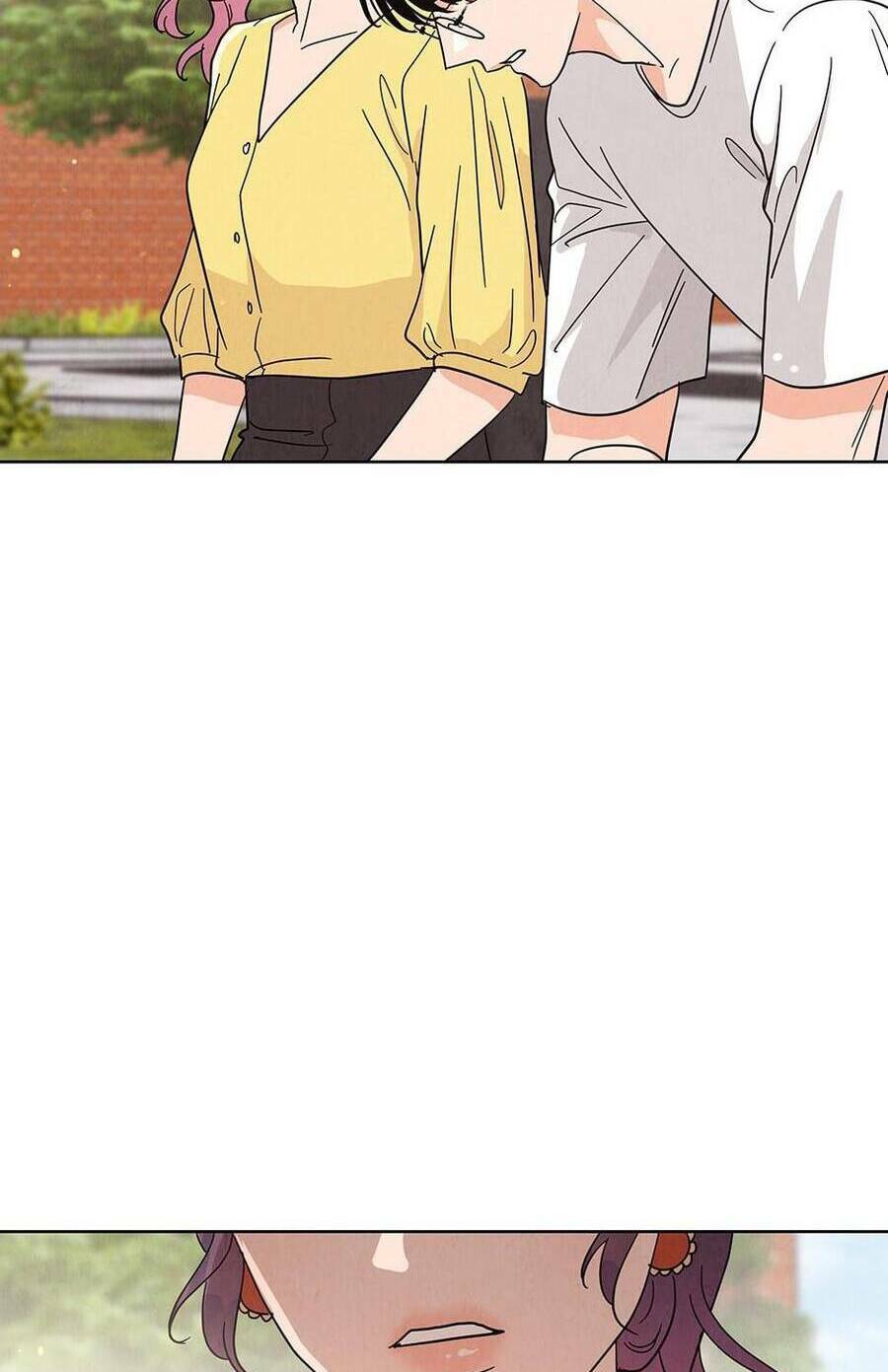 chào nhé, không làm thông gia nữa đâu! chapter 73 33