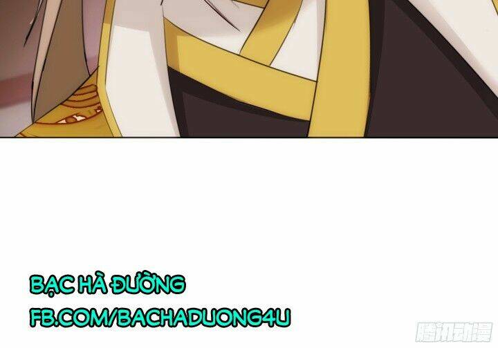 bí mật của dạ tộc chapter 6.3 44