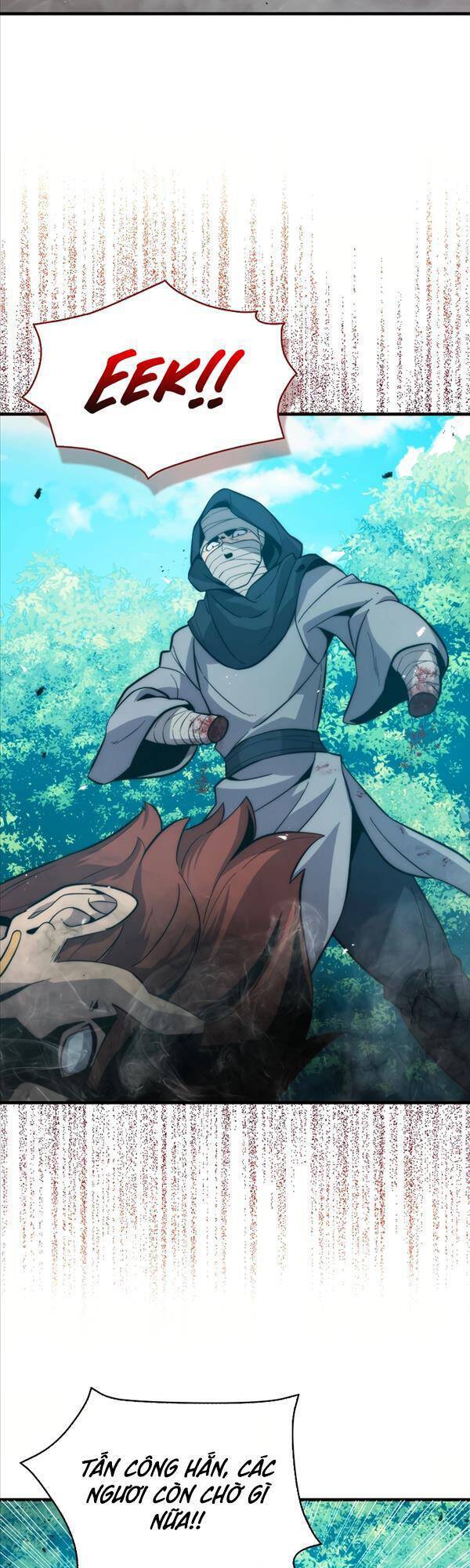 kiếm sư cấp 9 trở lại chapter 10 24