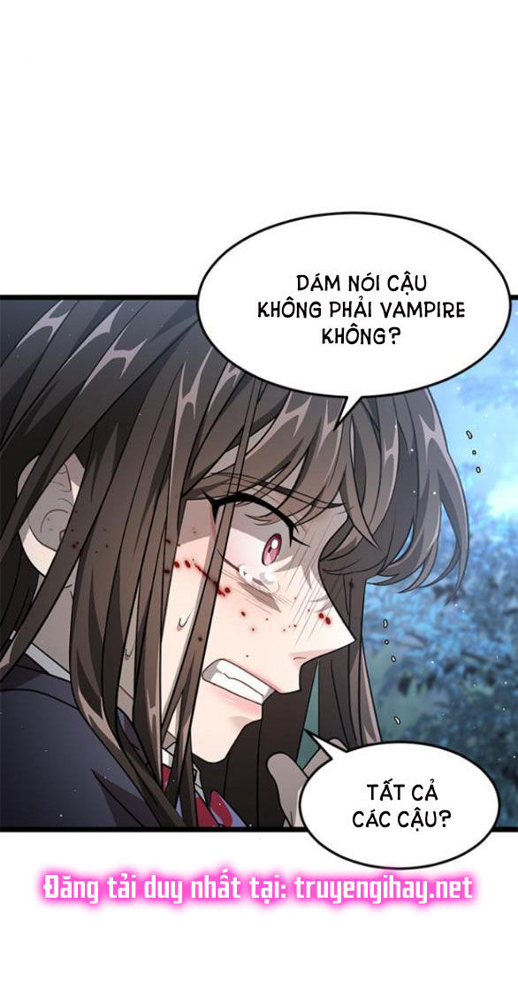 dark moon - tế đàn ánh trăng chapter 18.1 58