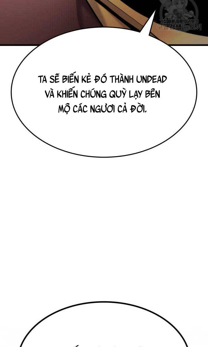 huyền thoại game thủ - tái xuất chapter 94 84