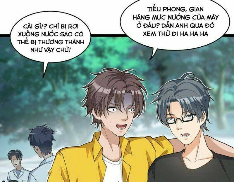 anh hùng khốn nạn chapter 8 9