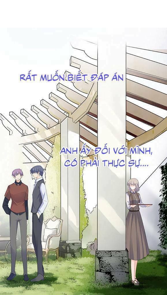 chọc tới chủ tịch tổng tài 2 chapter 69 2