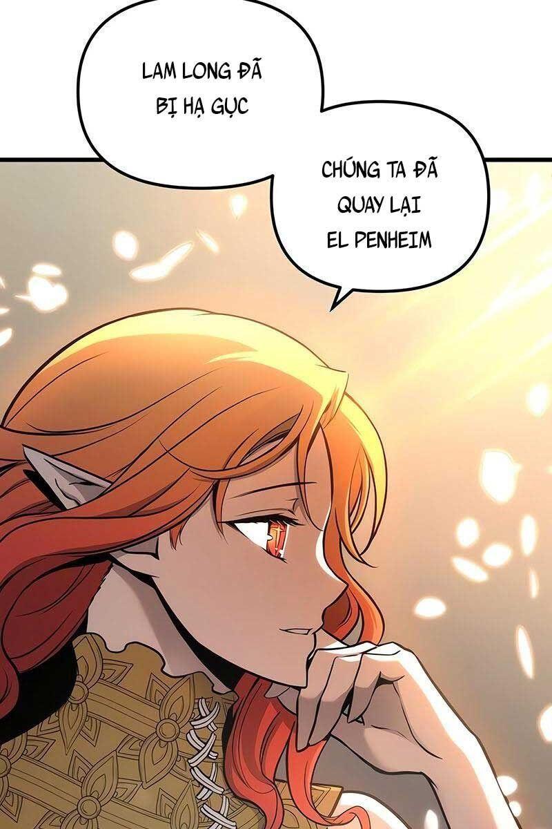 chiến thần chuyển thế chapter 74 72