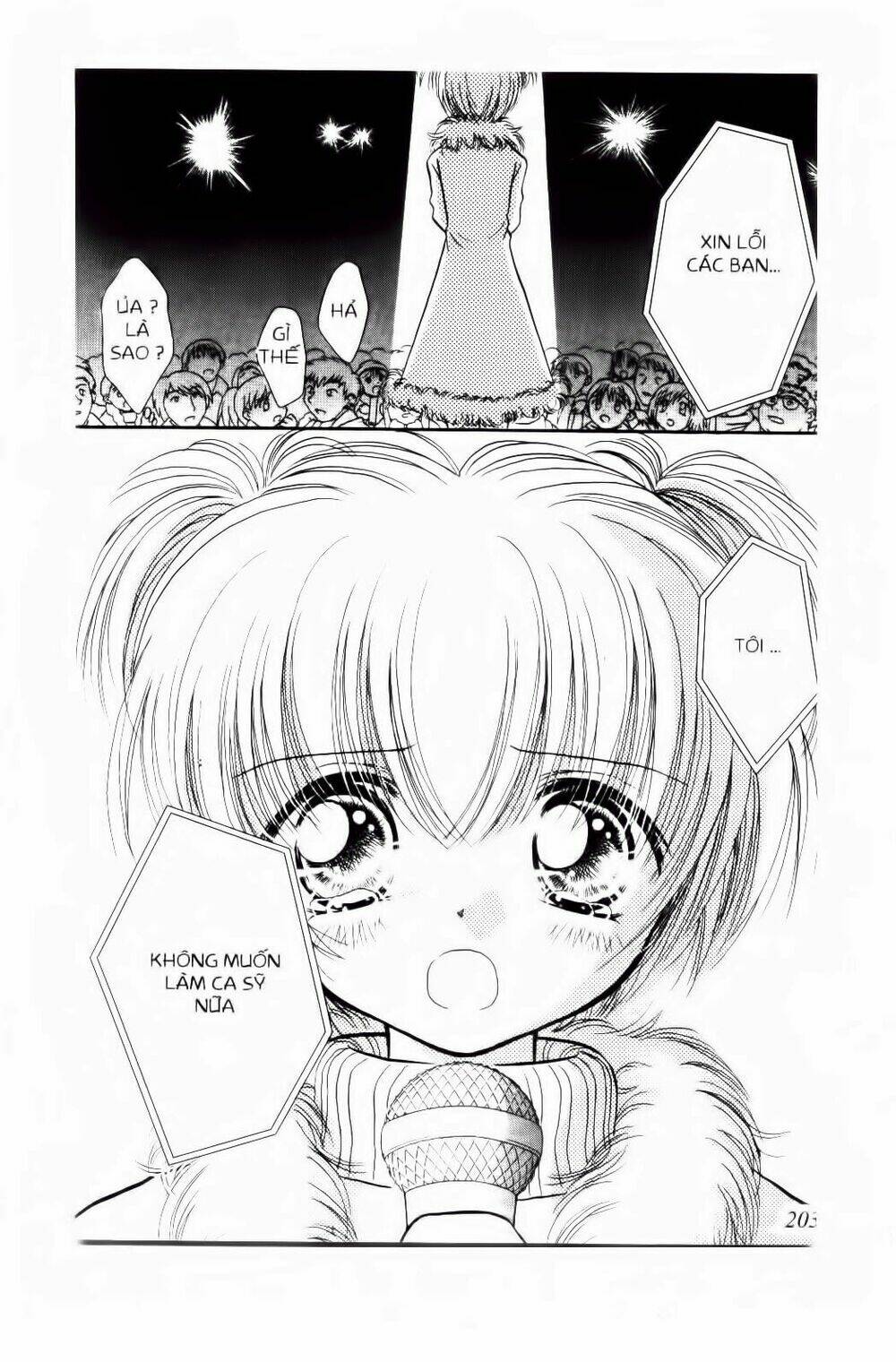 chắp cánh ước mơ chapter 36 16