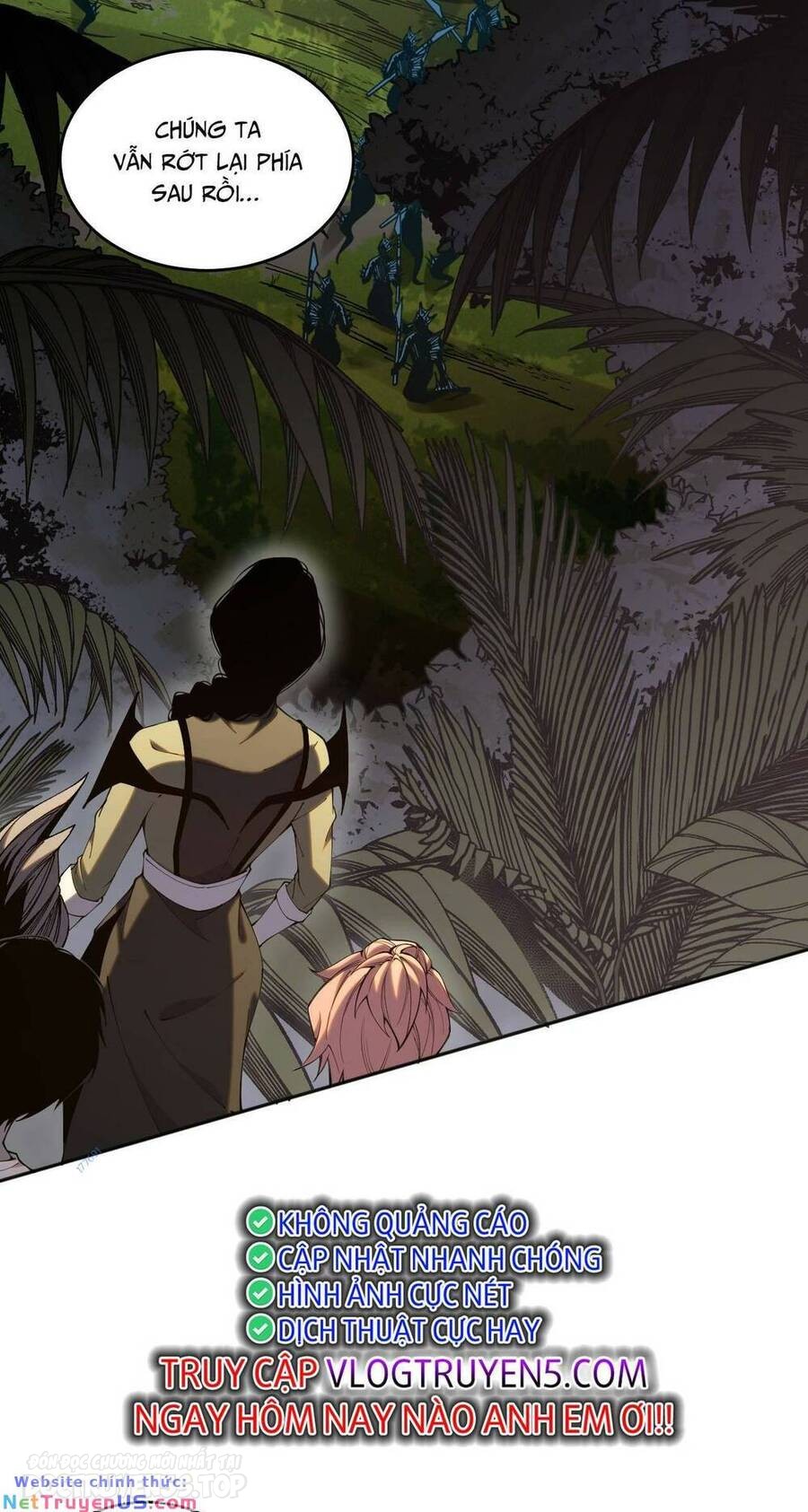 tử linh pháp sư! ta chính là thiên tài chapter 17 20