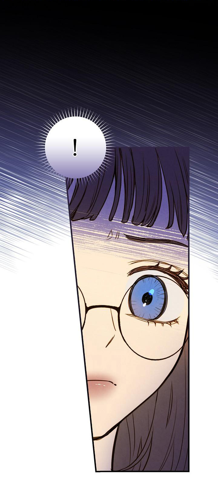 hoàng phi bóng tối - shadow queen chapter 60 6