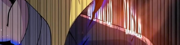 nhìn thấy thanh máu, ta xử tội thần linh chapter 122 19