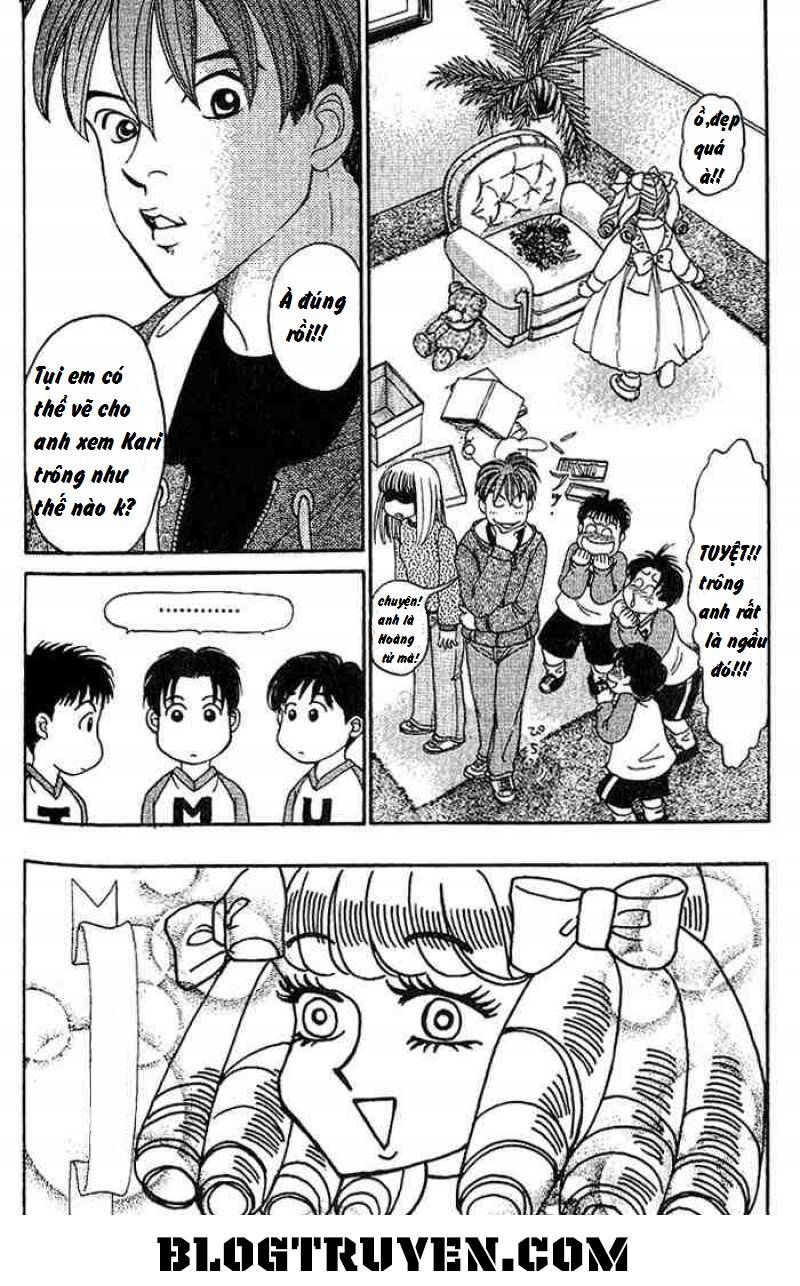 b-shock chapter 21 10