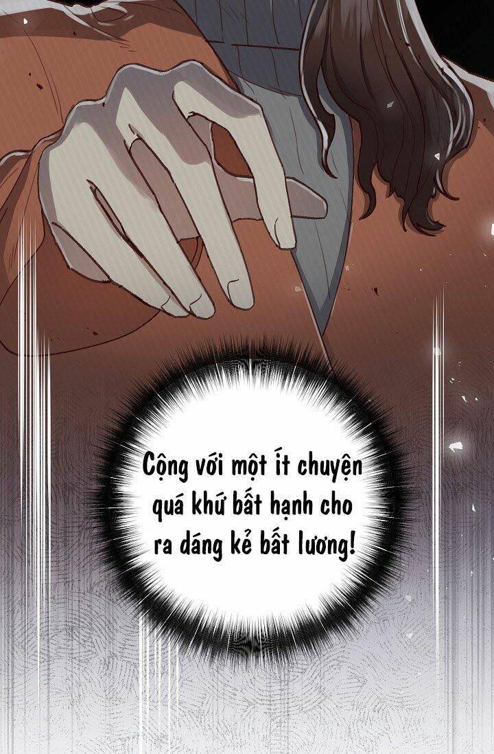 vẻ đẹp của ác ma chapter 9 55