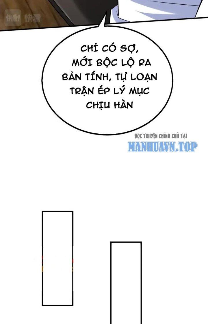 đại tần, ta là con tần thủy hoàng, giết địch thành thần chapter 50 53