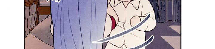 em ấy muốn trở thành chồng của tôi chapter 32.1 223