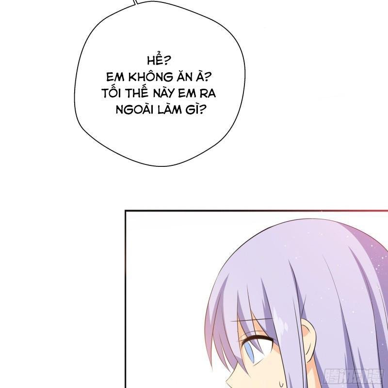 nam tử truyện chapter 12 14