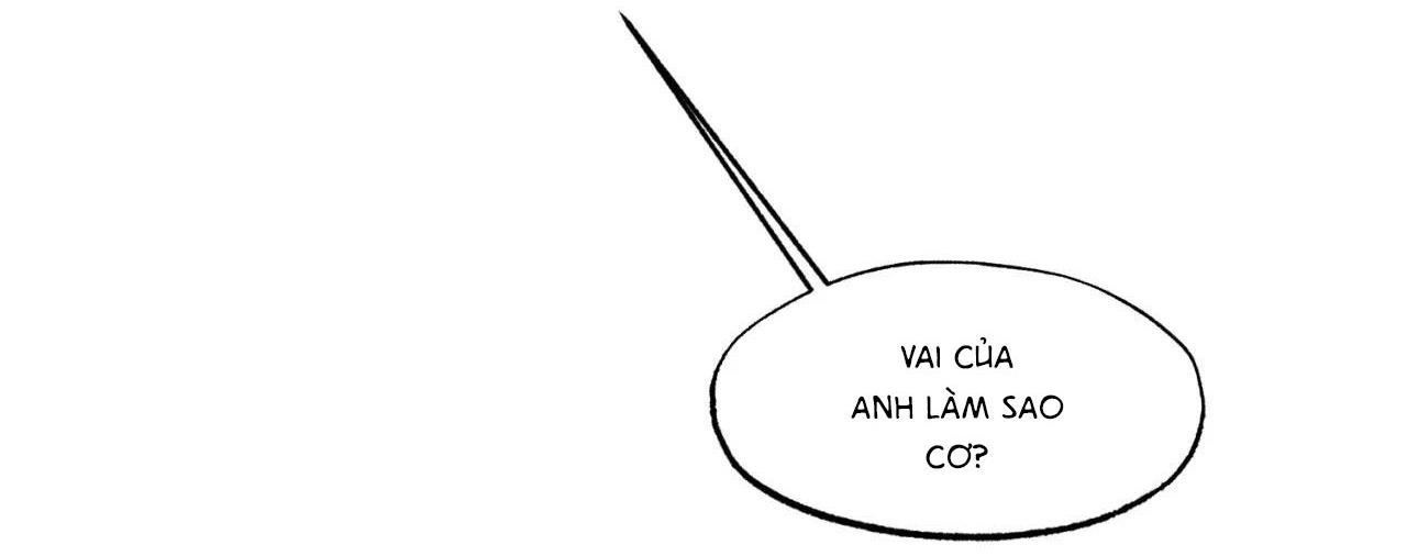 bẫy đôi ngọt ngào chapter 30 44