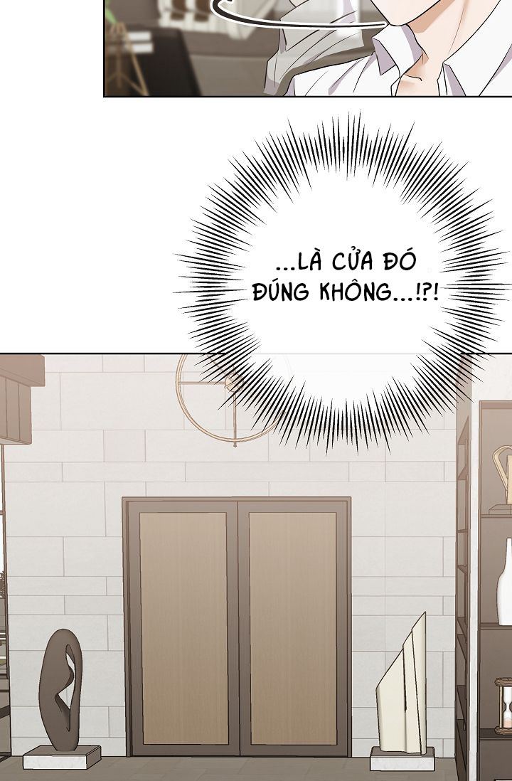 đứa bé là con tôi chapter 11 55