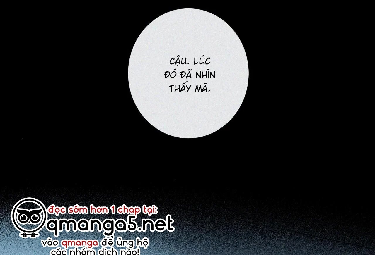 home five chapter 47 4