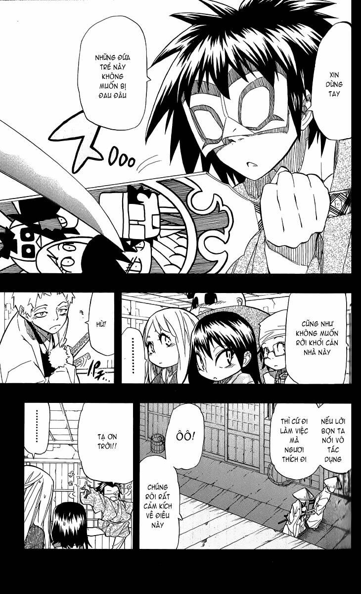 samurai usagi chapter 63 10