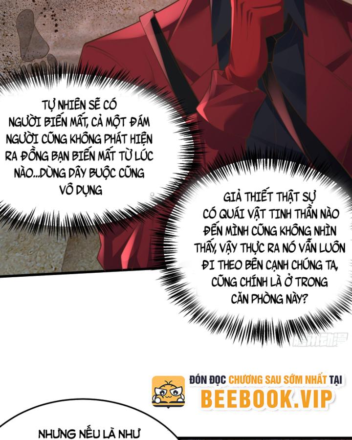 bắt đầu từ trăng đỏ chapter 148 34