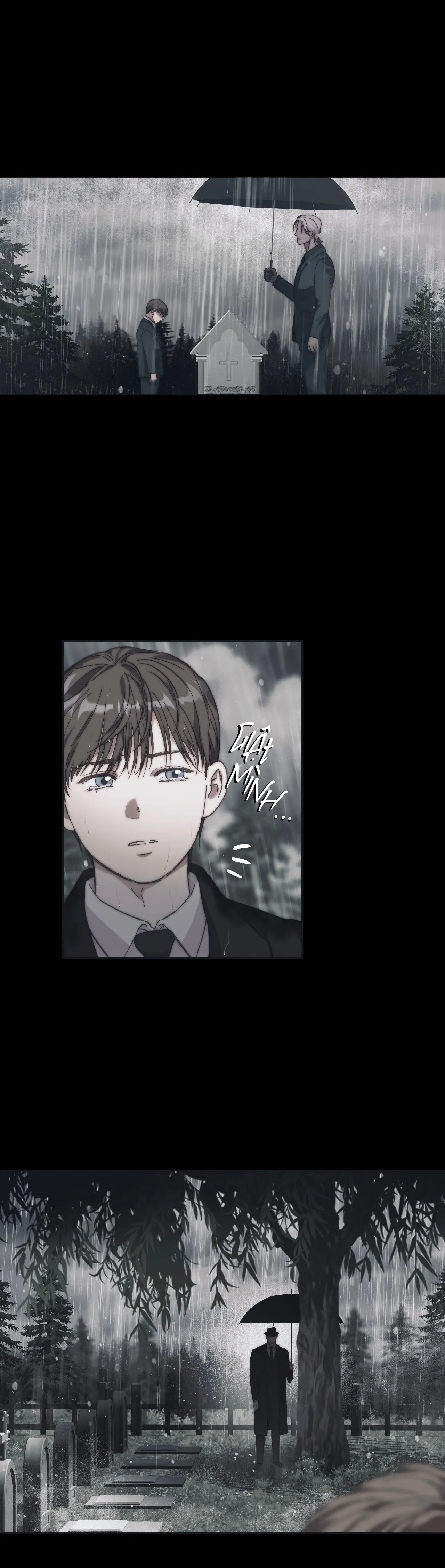 hừng đông chapter 5 30