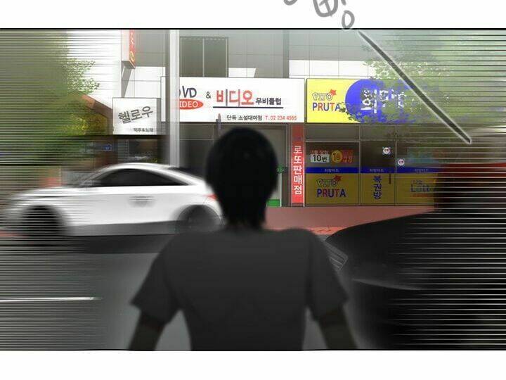 người cống hiến chapter 18 31